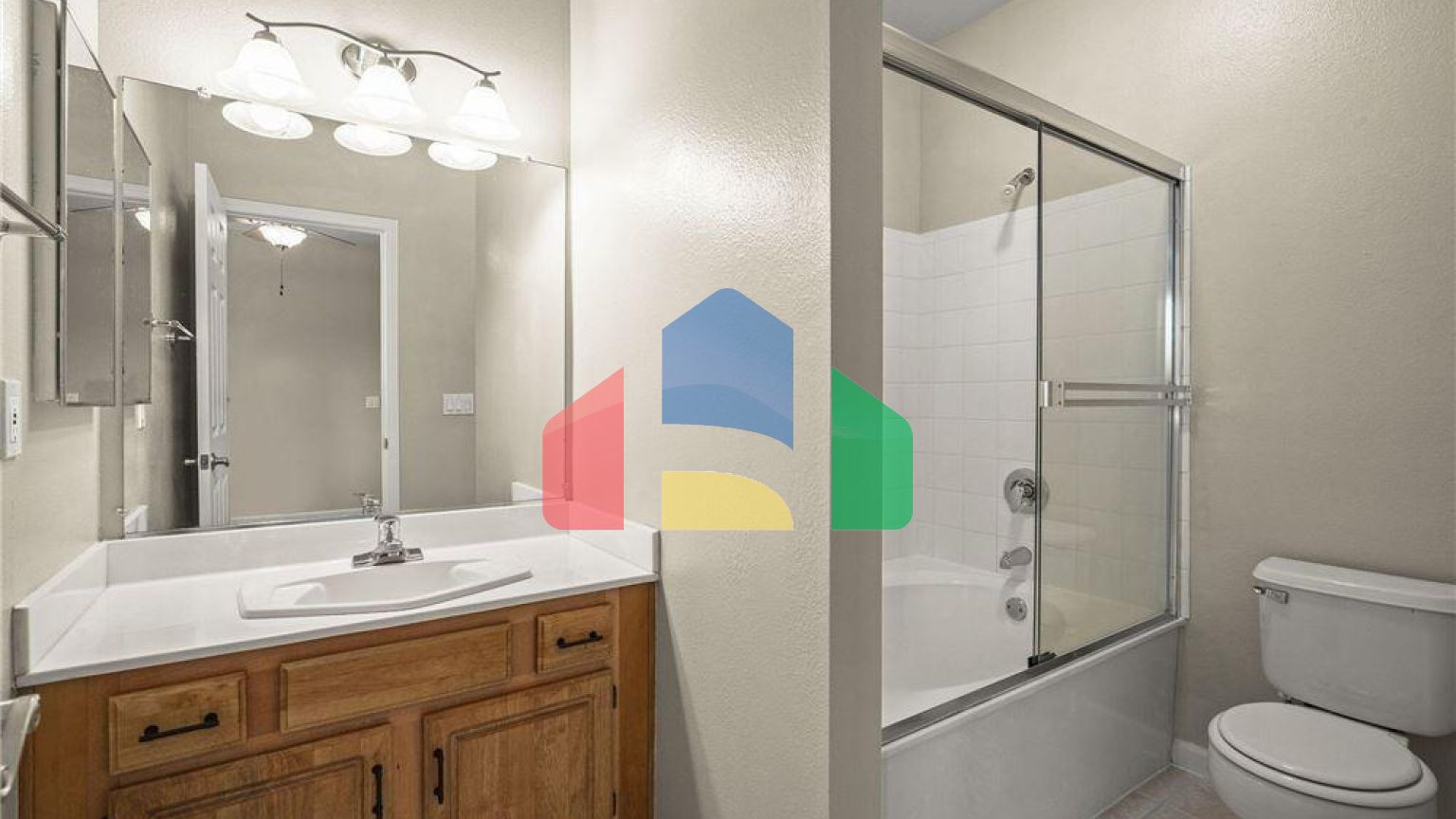 Residential - Condo/Apartment - Reno, Nevada, United States - United States