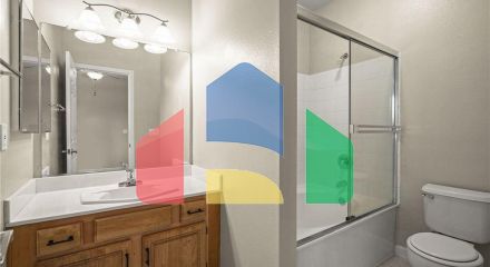 Residential - Condo/Apartment - Reno, Nevada, United States - United States Residential - Condo/Apartment - Reno, Nevada, United States - United States