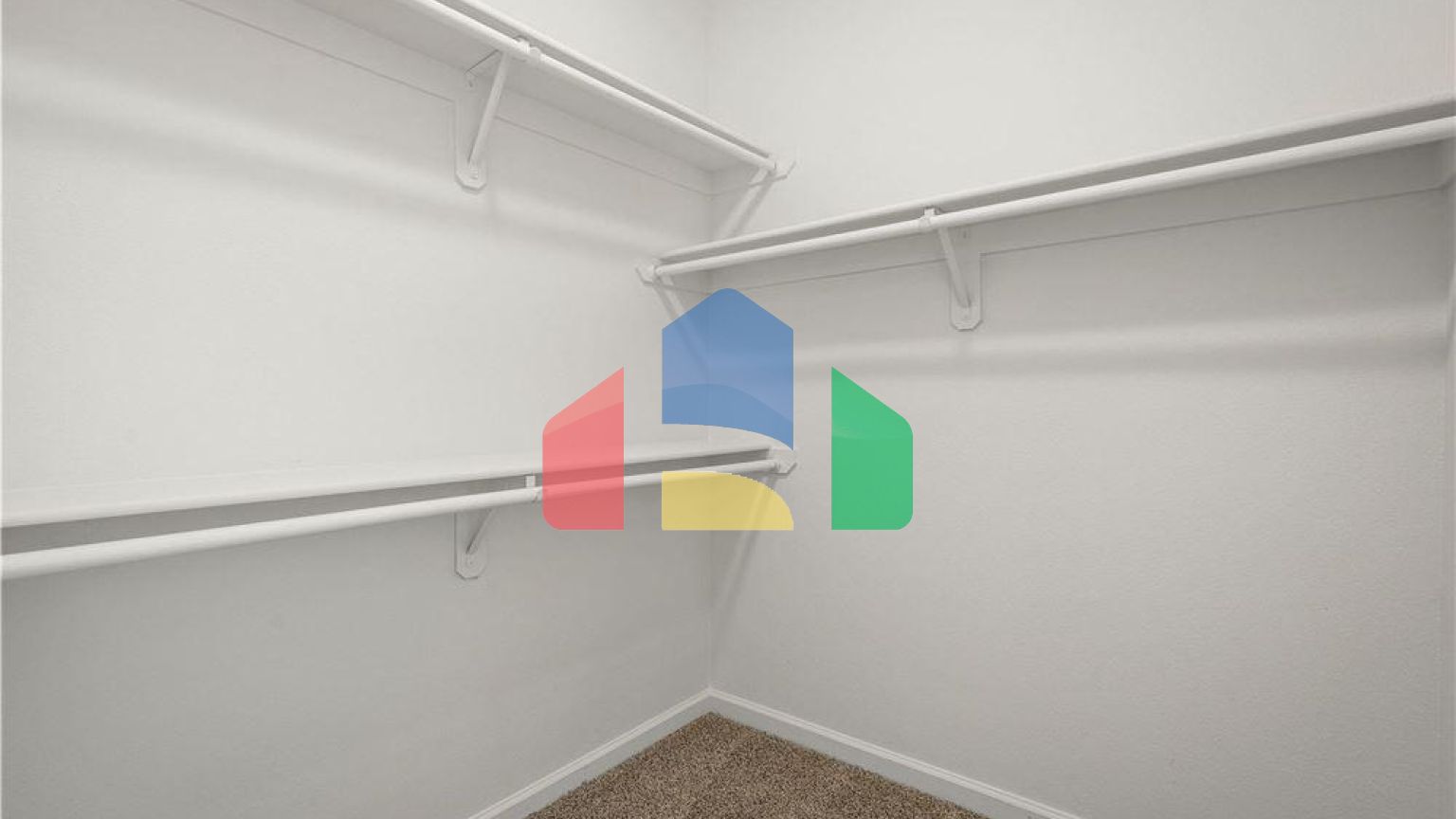 Residential - Condo/Apartment - Reno, Nevada, United States - United States