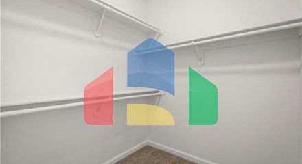 Residential - Condo/Apartment - Reno, Nevada, United States - United States Residential - Condo/Apartment - Reno, Nevada, United States - United States