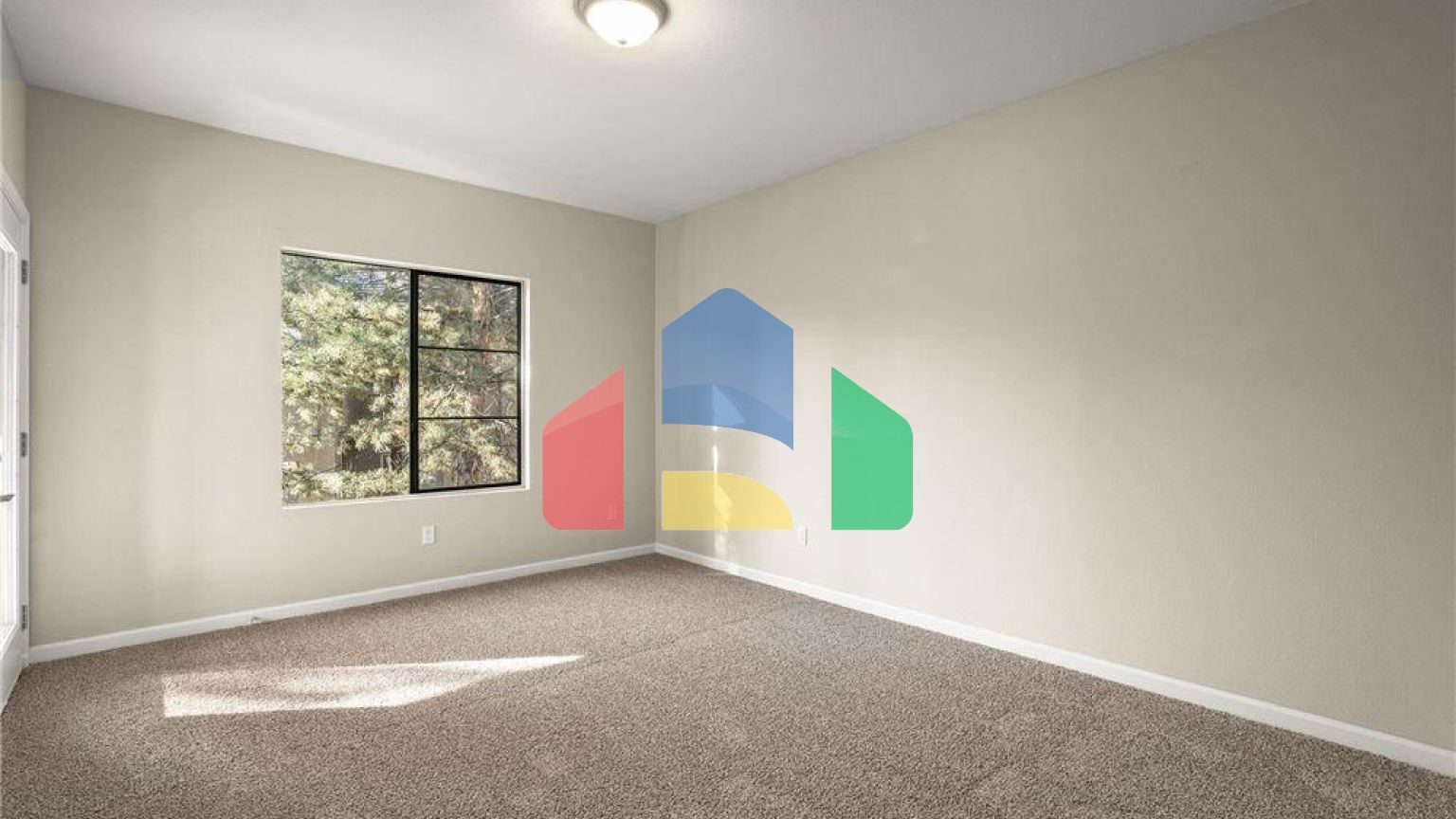 Residential - Condo/Apartment - Reno, Nevada, United States - United States