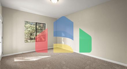 Residential - Condo/Apartment - Reno, Nevada, United States - United States Residential - Condo/Apartment - Reno, Nevada, United States - United States