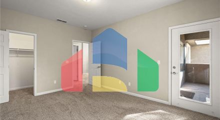 Residential - Condo/Apartment - Reno, Nevada, United States - United States Residential - Condo/Apartment - Reno, Nevada, United States - United States