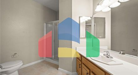 Residential - Condo/Apartment - Reno, Nevada, United States - United States Residential - Condo/Apartment - Reno, Nevada, United States - United States