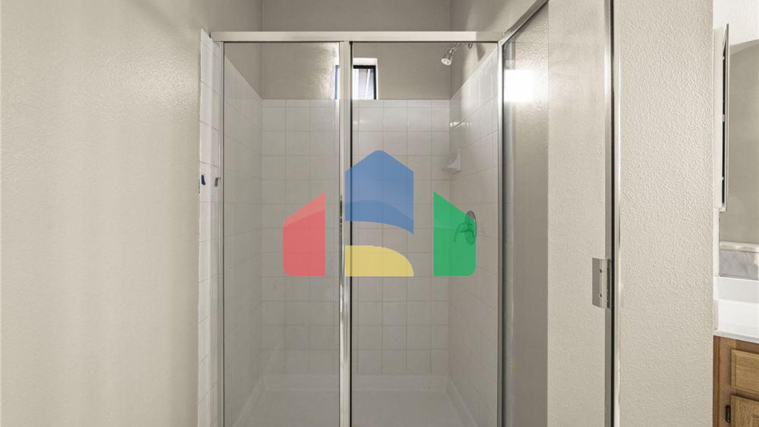 Residential - Condo/Apartment - Reno, Nevada, United States - United States