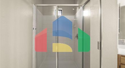 Residential - Condo/Apartment - Reno, Nevada, United States - United States Residential - Condo/Apartment - Reno, Nevada, United States - United States