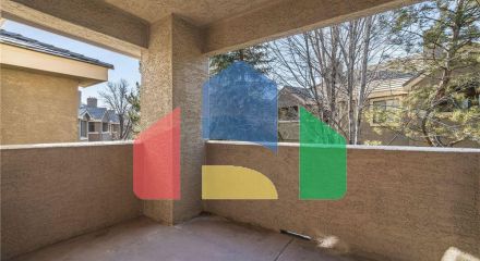 Residential - Condo/Apartment - Reno, Nevada, United States - United States Residential - Condo/Apartment - Reno, Nevada, United States - United States