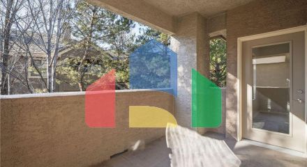 Residential - Condo/Apartment - Reno, Nevada, United States - United States Residential - Condo/Apartment - Reno, Nevada, United States - United States