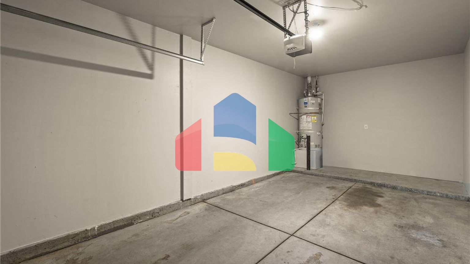 Residential - Condo/Apartment - Reno, Nevada, United States - United States