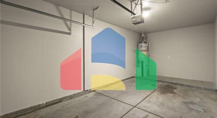 Residential - Condo/Apartment - Reno, Nevada, United States - United States Residential - Condo/Apartment - Reno, Nevada, United States - United States