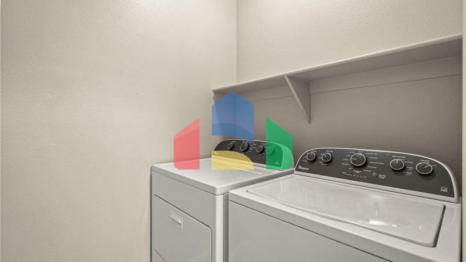 Residential - Condo/Apartment - Reno, Nevada, United States - United States