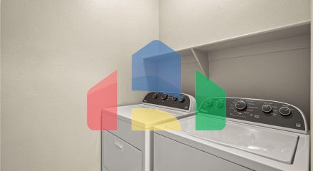 Residential - Condo/Apartment - Reno, Nevada, United States - United States Residential - Condo/Apartment - Reno, Nevada, United States - United States