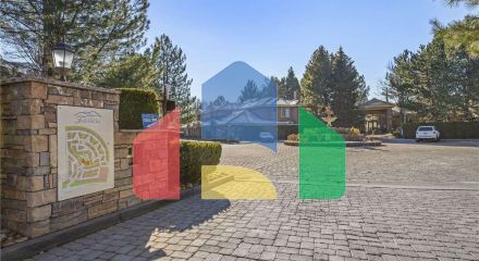 Residential - Condo/Apartment - Reno, Nevada, United States - United States Residential - Condo/Apartment - Reno, Nevada, United States - United States