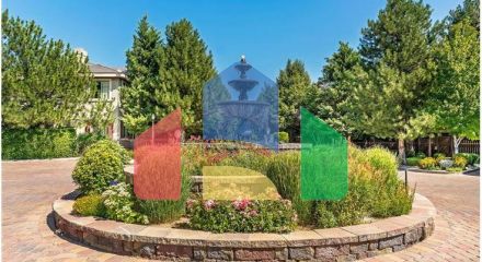 Residential - Condo/Apartment - Reno, Nevada, United States - United States Residential - Condo/Apartment - Reno, Nevada, United States - United States