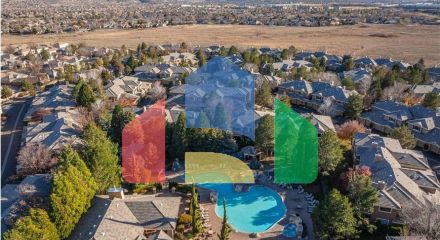 Residential - Condo/Apartment - Reno, Nevada, United States - United States Residential - Condo/Apartment - Reno, Nevada, United States - United States