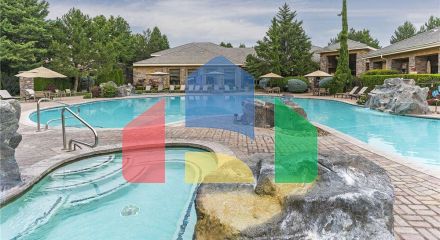 Residential - Condo/Apartment - Reno, Nevada, United States - United States Residential - Condo/Apartment - Reno, Nevada, United States - United States