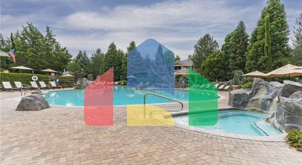 Residential - Condo/Apartment - Reno, Nevada, United States - United States Residential - Condo/Apartment - Reno, Nevada, United States - United States