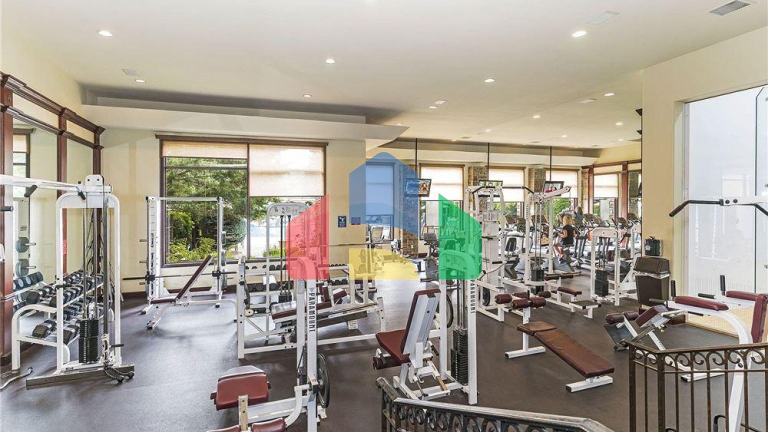 Residential - Condo/Apartment - Reno, Nevada, United States - United States