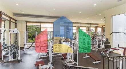 Residential - Condo/Apartment - Reno, Nevada, United States - United States Residential - Condo/Apartment - Reno, Nevada, United States - United States