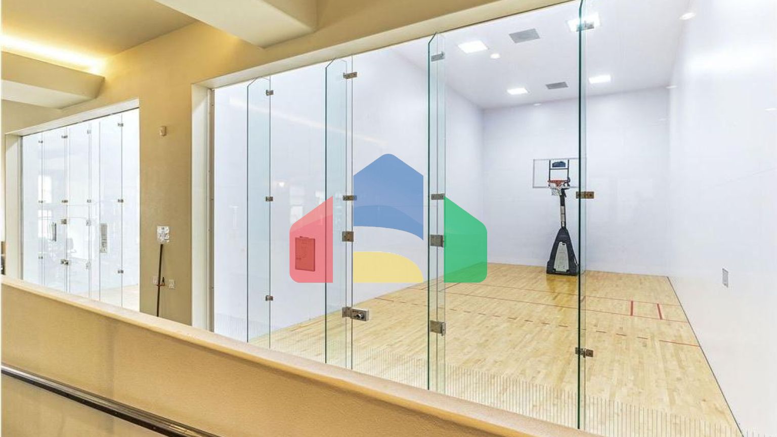 Residential - Condo/Apartment - Reno, Nevada, United States - United States