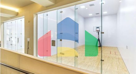 Residential - Condo/Apartment - Reno, Nevada, United States - United States Residential - Condo/Apartment - Reno, Nevada, United States - United States