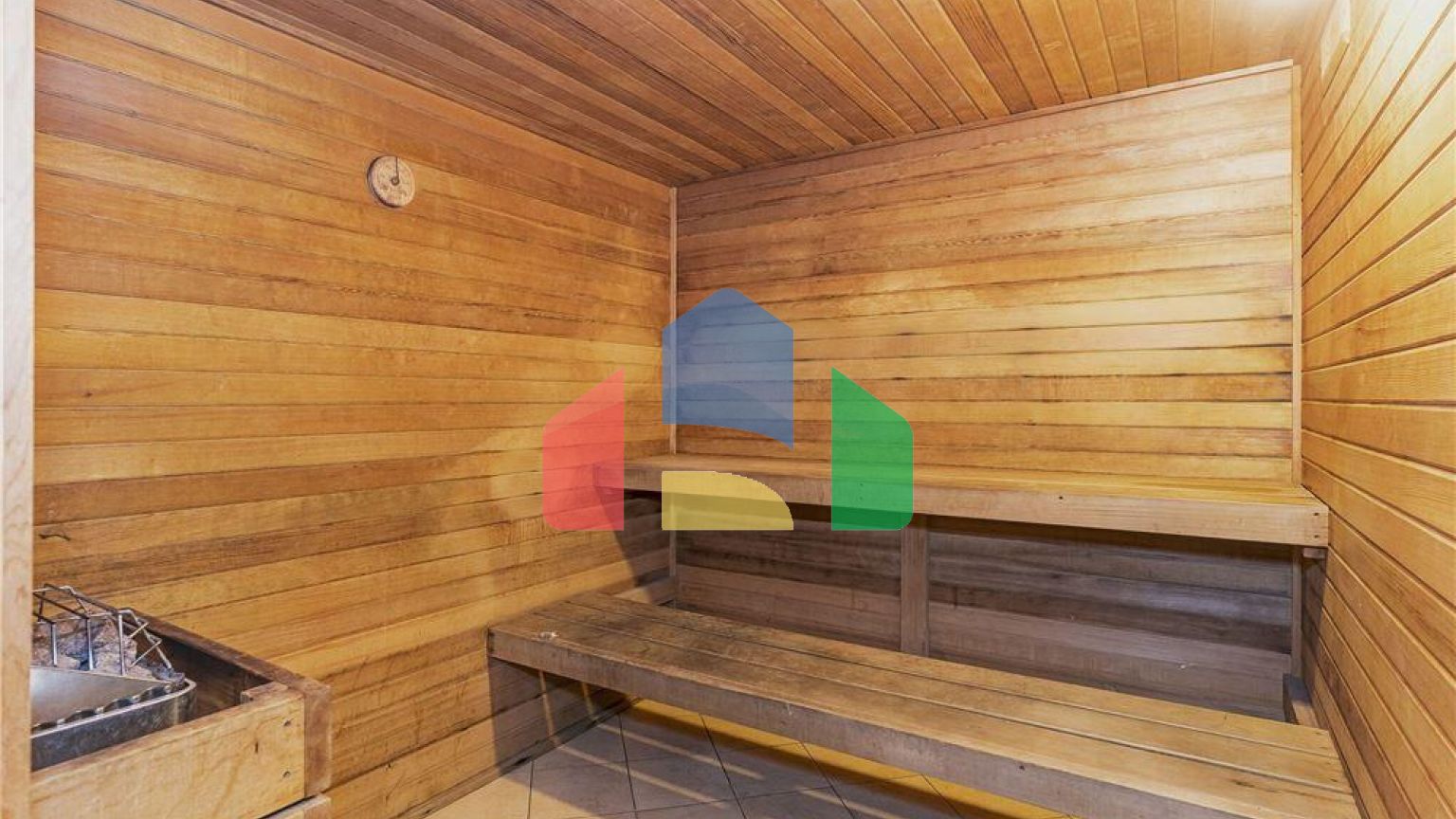 Residential - Condo/Apartment - Reno, Nevada, United States - United States