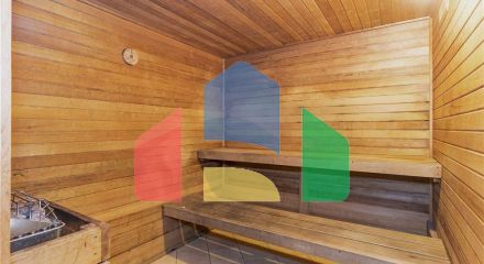 Residential - Condo/Apartment - Reno, Nevada, United States - United States Residential - Condo/Apartment - Reno, Nevada, United States - United States