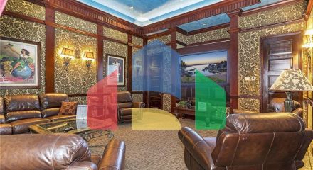 Residential - Condo/Apartment - Reno, Nevada, United States - United States Residential - Condo/Apartment - Reno, Nevada, United States - United States