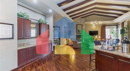 Residential - Condo/Apartment - Reno, Nevada, United States - United States Residential - Condo/Apartment - Reno, Nevada, United States - United States