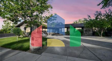 Residential - Single Family Home - Reno, Nevada, United States - United States Residential - Single Family Home - Reno, Nevada, United States - United States