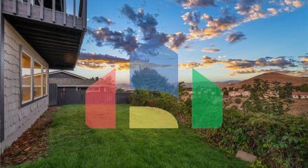 Residential - Single Family Home - Reno, Nevada, United States - United States Residential - Single Family Home - Reno, Nevada, United States - United States