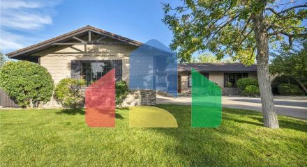 Residential - Single Family Home - Reno, Nevada, United States - United States Residential - Single Family Home - Reno, Nevada, United States - United States