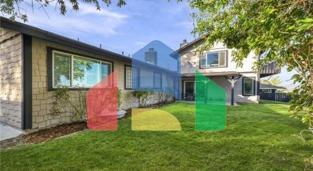 Residential - Single Family Home - Reno, Nevada, United States - United States Residential - Single Family Home - Reno, Nevada, United States - United States