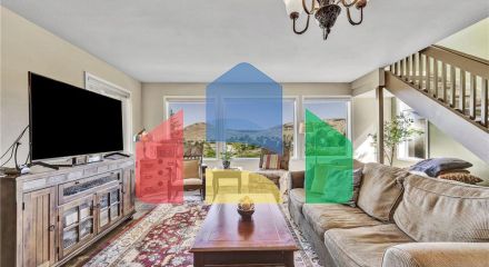 Residential - Single Family Home - Reno, Nevada, United States - United States Residential - Single Family Home - Reno, Nevada, United States - United States