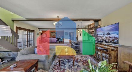 Residential - Single Family Home - Reno, Nevada, United States - United States Residential - Single Family Home - Reno, Nevada, United States - United States