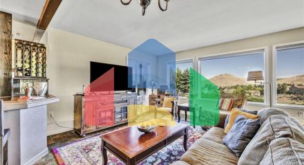 Residential - Single Family Home - Reno, Nevada, United States - United States Residential - Single Family Home - Reno, Nevada, United States - United States