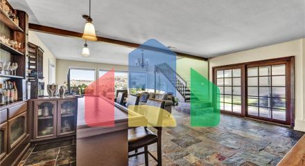 Residential - Single Family Home - Reno, Nevada, United States - United States Residential - Single Family Home - Reno, Nevada, United States - United States