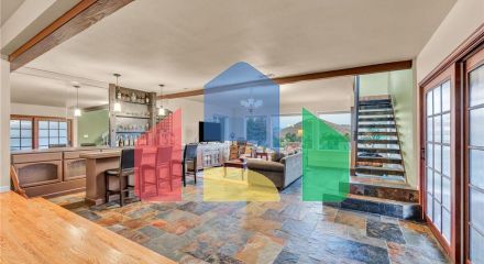 Residential - Single Family Home - Reno, Nevada, United States - United States Residential - Single Family Home - Reno, Nevada, United States - United States