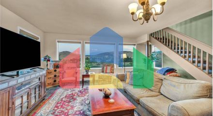 Residential - Single Family Home - Reno, Nevada, United States - United States Residential - Single Family Home - Reno, Nevada, United States - United States