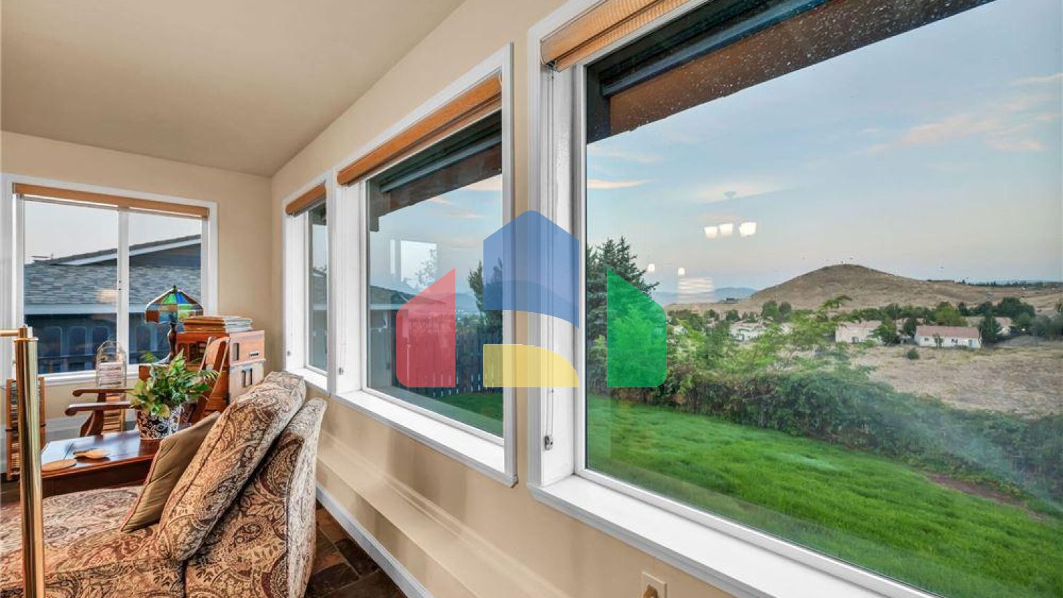 Residential - Single Family Home - Reno, Nevada, United States - United States