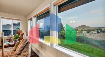 Residential - Single Family Home - Reno, Nevada, United States - United States Residential - Single Family Home - Reno, Nevada, United States - United States