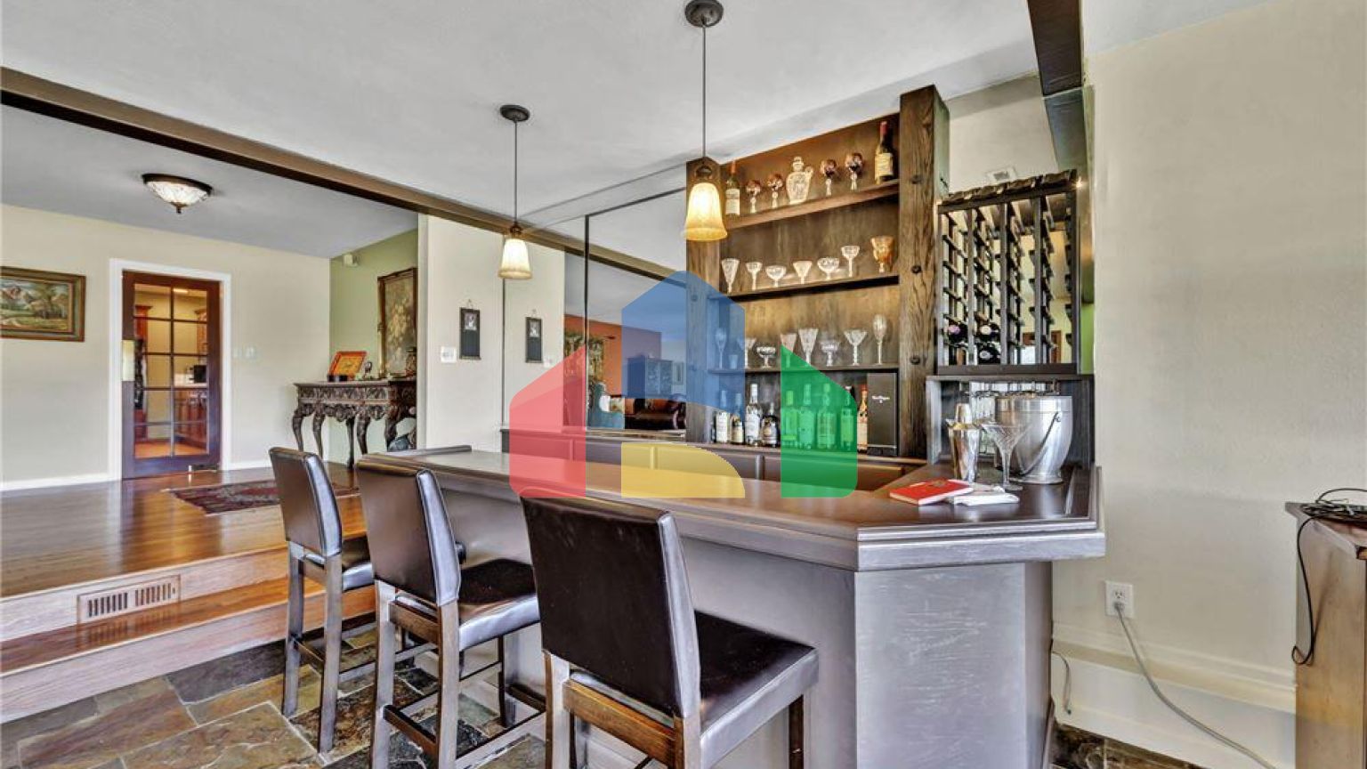 Residential - Single Family Home - Reno, Nevada, United States - United States