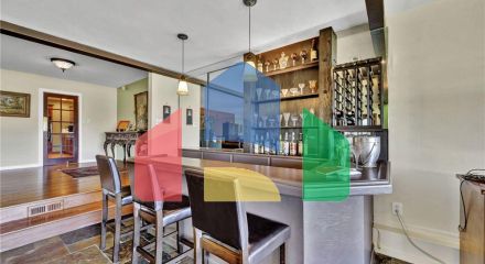 Residential - Single Family Home - Reno, Nevada, United States - United States Residential - Single Family Home - Reno, Nevada, United States - United States