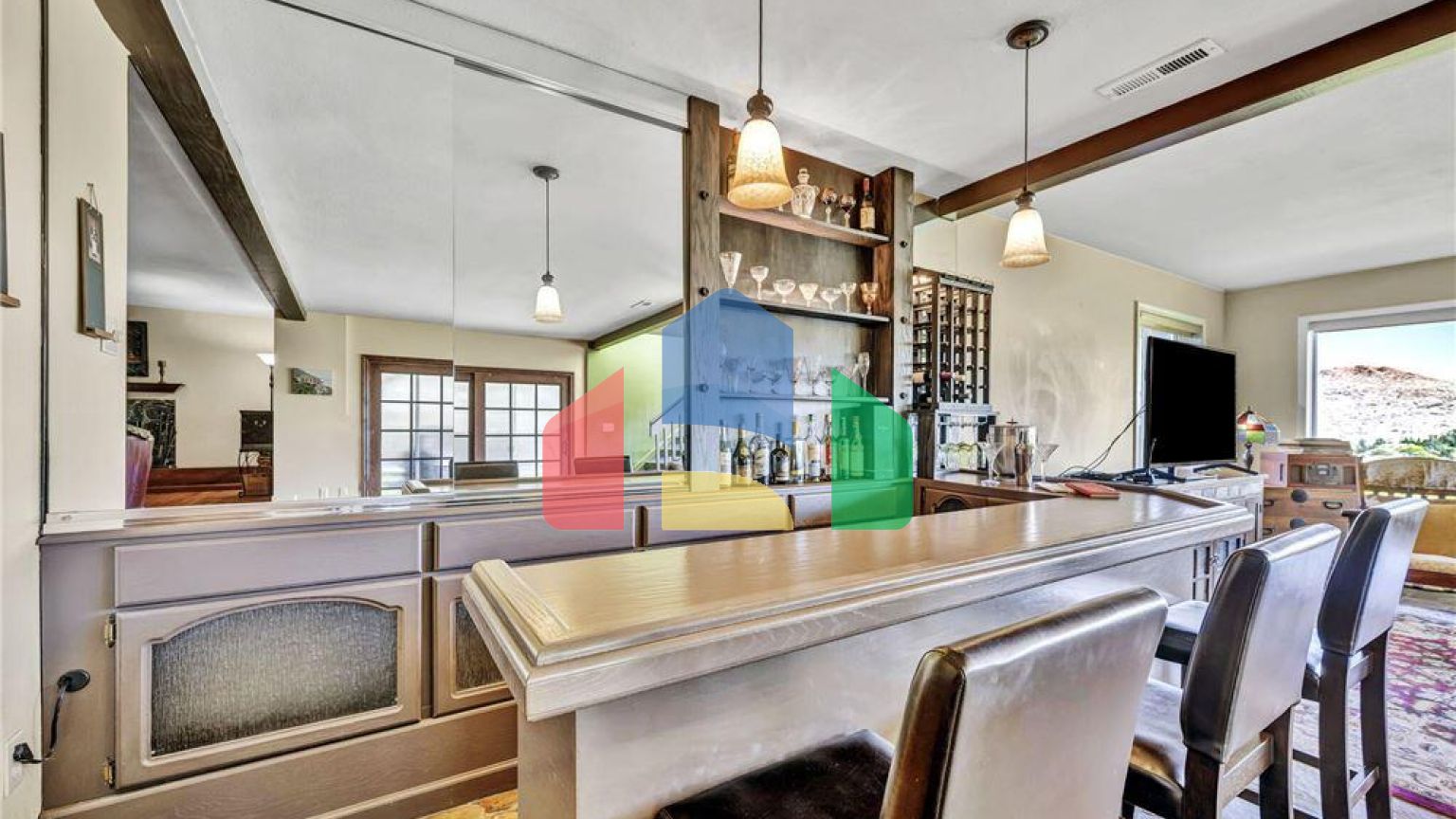 Residential - Single Family Home - Reno, Nevada, United States - United States