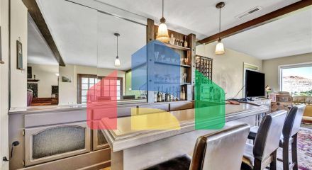 Residential - Single Family Home - Reno, Nevada, United States - United States Residential - Single Family Home - Reno, Nevada, United States - United States