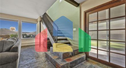 Residential - Single Family Home - Reno, Nevada, United States - United States Residential - Single Family Home - Reno, Nevada, United States - United States