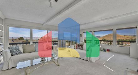 Residential - Single Family Home - Reno, Nevada, United States - United States Residential - Single Family Home - Reno, Nevada, United States - United States