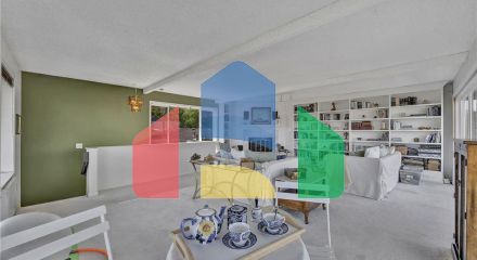 Residential - Single Family Home - Reno, Nevada, United States - United States Residential - Single Family Home - Reno, Nevada, United States - United States