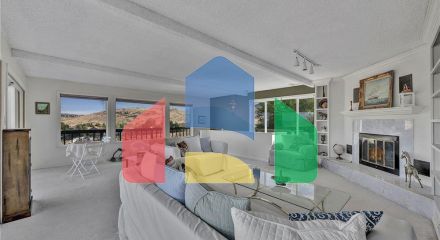 Residential - Single Family Home - Reno, Nevada, United States - United States Residential - Single Family Home - Reno, Nevada, United States - United States