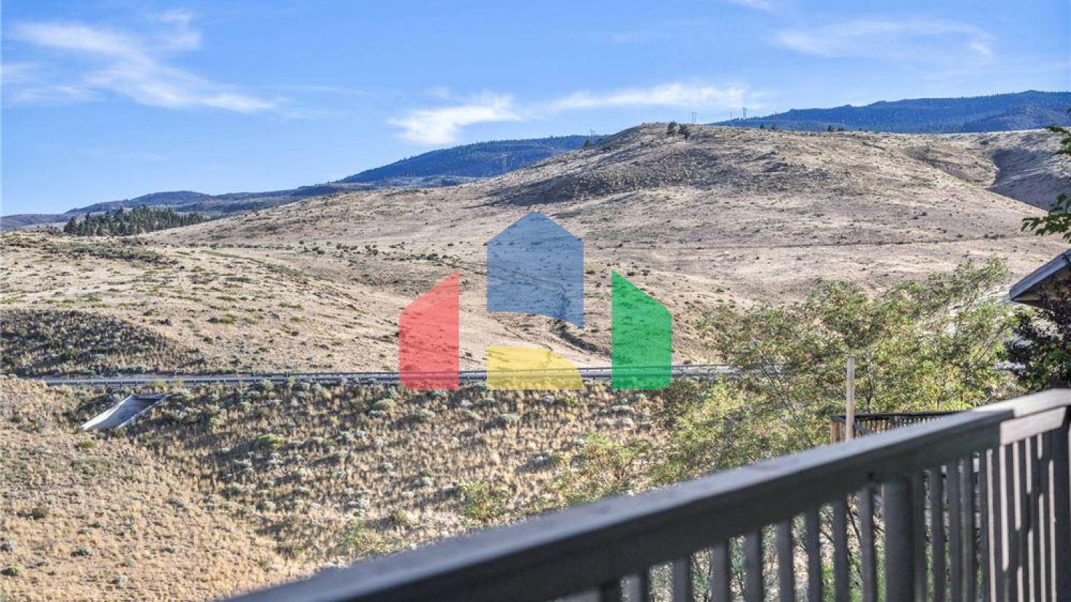 Residential - Single Family Home - Reno, Nevada, United States - United States